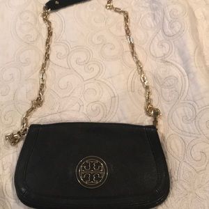 Crossbody Tory Burch Bag